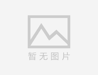 微信扫一扫打赏